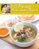 50 Resep Sop & Soto ala Sisca Soewitomo